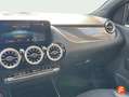 Mercedes-Benz B 200 200d Azul - thumbnail 13