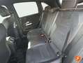 Mercedes-Benz B 200 200d Azul - thumbnail 15