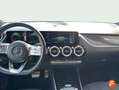 Mercedes-Benz B 200 200d Azul - thumbnail 11