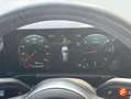 Mercedes-Benz B 200 200d Azul - thumbnail 12