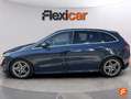 Mercedes-Benz B 200 200d Azul - thumbnail 4