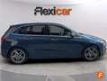 Mercedes-Benz B 200 200d Azul - thumbnail 9