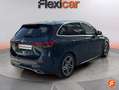 Mercedes-Benz B 200 200d Azul - thumbnail 8