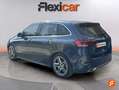 Mercedes-Benz B 200 200d Azul - thumbnail 5
