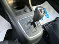 Skoda Citigo Ambition Automatic Klima Schwarz - thumbnail 9