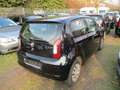 Skoda Citigo Ambition Automatic Klima Schwarz - thumbnail 5