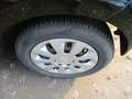 Skoda Citigo Ambition Automatic Klima Schwarz - thumbnail 6