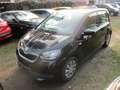 Skoda Citigo Ambition Automatic Klima Schwarz - thumbnail 2