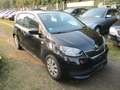 Skoda Citigo Ambition Automatic Klima Schwarz - thumbnail 1