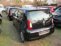 Skoda Citigo Ambition Automatic Klima Schwarz - thumbnail 3
