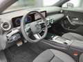 Mercedes-Benz A 250 e EQ AMG Line Weiß - thumbnail 10