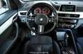 BMW X1 xDrive18d M Sport Pickerl NEU Blanc - thumbnail 9