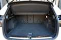 BMW X1 xDrive18d M Sport Pickerl NEU Blanc - thumbnail 17