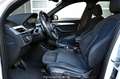 BMW X1 xDrive18d M Sport Pickerl NEU Weiß - thumbnail 10