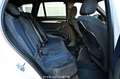 BMW X1 xDrive18d M Sport Pickerl NEU Blanc - thumbnail 16