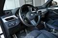 BMW X1 xDrive18d M Sport Pickerl NEU Blanc - thumbnail 14