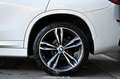 BMW X1 xDrive18d M Sport Pickerl NEU Blanc - thumbnail 8