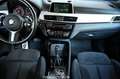 BMW X1 xDrive18d M Sport Pickerl NEU Blanc - thumbnail 13
