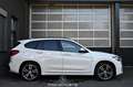 BMW X1 xDrive18d M Sport Pickerl NEU Blanc - thumbnail 5