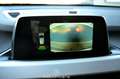 BMW X1 xDrive18d M Sport Pickerl NEU Blanc - thumbnail 15