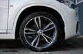 BMW X1 xDrive18d M Sport Pickerl NEU Blanc - thumbnail 7