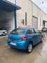 Citroen C3 1.6BlueHDi Feel Edition 75 Blau - thumbnail 3