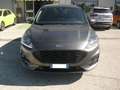 Ford Kuga 2.5 full hybrid ST-Line 2wd 190cv cvt, PERFETTA!! Grigio - thumbnail 5