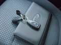 Ford Kuga 2.5 full hybrid ST-Line 2wd 190cv cvt, PERFETTA!! Grigio - thumbnail 13