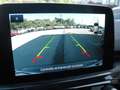 Ford Kuga 2.5 full hybrid ST-Line 2wd 190cv cvt, PERFETTA!! Grigio - thumbnail 12