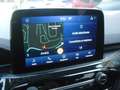 Ford Kuga 2.5 full hybrid ST-Line 2wd 190cv cvt, PERFETTA!! Grigio - thumbnail 11