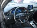 Ford Kuga 2.5 full hybrid ST-Line 2wd 190cv cvt, PERFETTA!! Grigio - thumbnail 8
