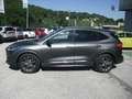 Ford Kuga 2.5 full hybrid ST-Line 2wd 190cv cvt, PERFETTA!! Grigio - thumbnail 2