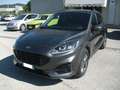 Ford Kuga 2.5 full hybrid ST-Line 2wd 190cv cvt, PERFETTA!! Grigio - thumbnail 1