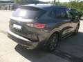 Ford Kuga 2.5 full hybrid ST-Line 2wd 190cv cvt, PERFETTA!! Grigio - thumbnail 4