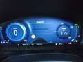 Ford Kuga 2.5 full hybrid ST-Line 2wd 190cv cvt, PERFETTA!! Grigio - thumbnail 10