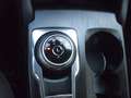 Ford Kuga 2.5 full hybrid ST-Line 2wd 190cv cvt, PERFETTA!! Grigio - thumbnail 14
