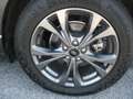 Ford Kuga 2.5 full hybrid ST-Line 2wd 190cv cvt, PERFETTA!! Grigio - thumbnail 15