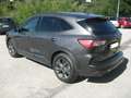 Ford Kuga 2.5 full hybrid ST-Line 2wd 190cv cvt, PERFETTA!! Grigio - thumbnail 3