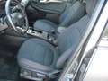 Ford Kuga 2.5 full hybrid ST-Line 2wd 190cv cvt, PERFETTA!! Grigio - thumbnail 7