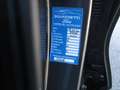 Ford Kuga 2.5 full hybrid ST-Line 2wd 190cv cvt, PERFETTA!! Grigio - thumbnail 9