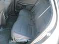 Ford Kuga 2.5 full hybrid ST-Line 2wd 190cv cvt, PERFETTA!! Grigio - thumbnail 6