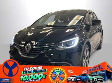 1.5dCi Zen 81kW