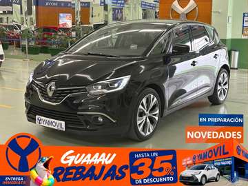 1.5dCi Zen 81kW