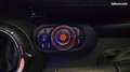 MINI Cooper 2.0 192 CH S BVA JCW JOHN WORKS LIGNE A CLAPET Gris - thumbnail 28