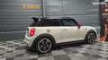 MINI Cooper 2.0 192 CH S BVA JCW JOHN WORKS LIGNE A CLAPET Gris - thumbnail 4