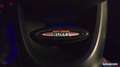 MINI Cooper 2.0 192 CH S BVA JCW JOHN WORKS LIGNE A CLAPET Gris - thumbnail 17