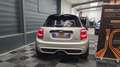 MINI Cooper 2.0 192 CH S BVA JCW JOHN WORKS LIGNE A CLAPET Gris - thumbnail 5