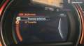 MINI Cooper 2.0 192 CH S BVA JCW JOHN WORKS LIGNE A CLAPET Gris - thumbnail 31