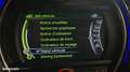 MINI Cooper 2.0 192 CH S BVA JCW JOHN WORKS LIGNE A CLAPET Gris - thumbnail 36