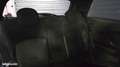 MINI Cooper 2.0 192 CH S BVA JCW JOHN WORKS LIGNE A CLAPET Gris - thumbnail 12